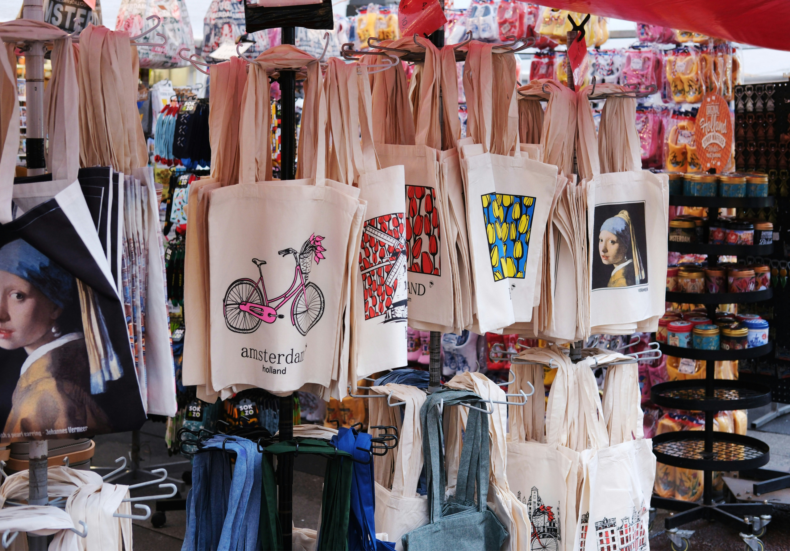 10_fouten_marktverkopers