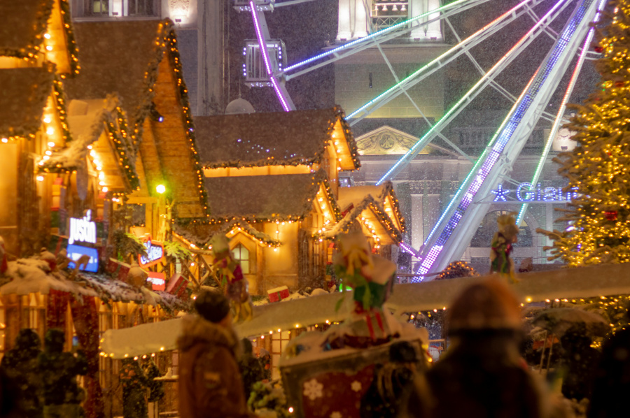 kerstmarkt_standhub