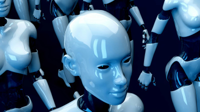 AI_ondernemen
