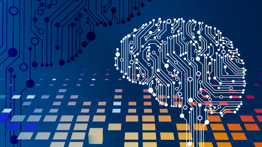 AI_helpt_ondernemers