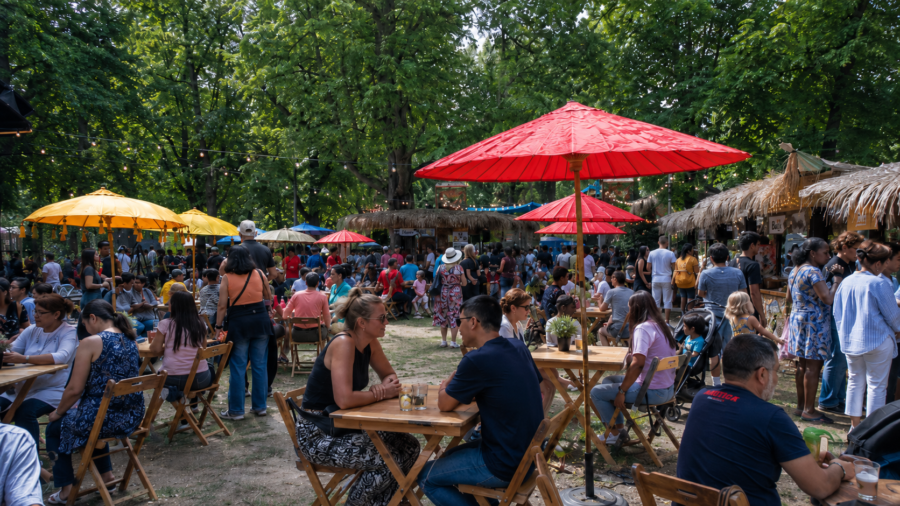 standhouders_gezocht_standhub_pasar_malam
