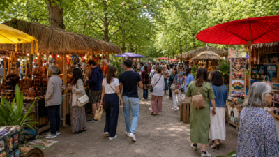 pasar_malam_zoetermeer_standhouders