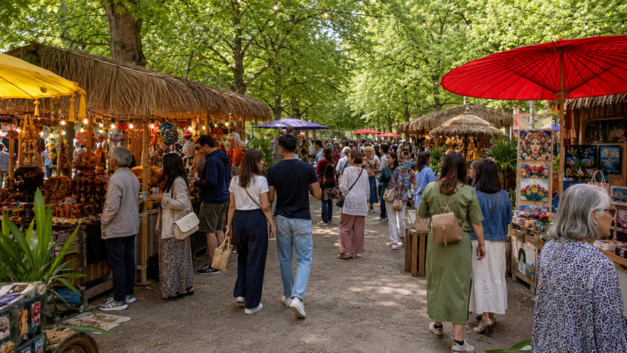 pasar_malam_zoetermeer_standhouders