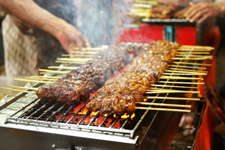 standhouders_gezocht_pasar_malam