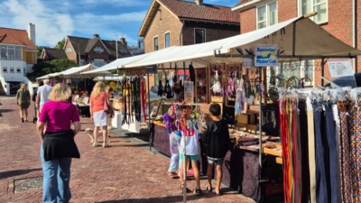 standhouder_gezocht_02