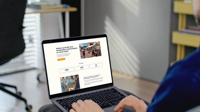 standhub_aanmelden