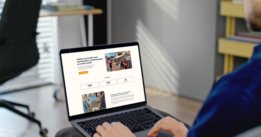 standhub_aanmelden