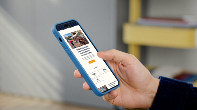 aanmelden_event_standhub_02