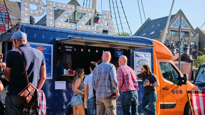 standhub_rondsnuffelen_adverteren