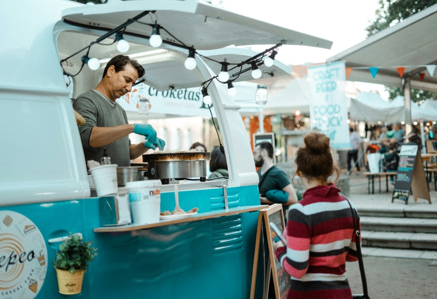 starten_als_ondernemer_foodtruck