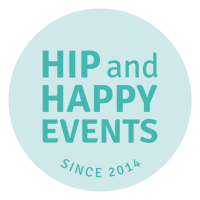 hipandhappyevents