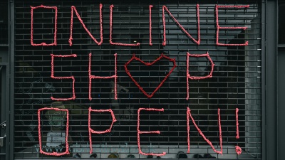 webshop_standhouder