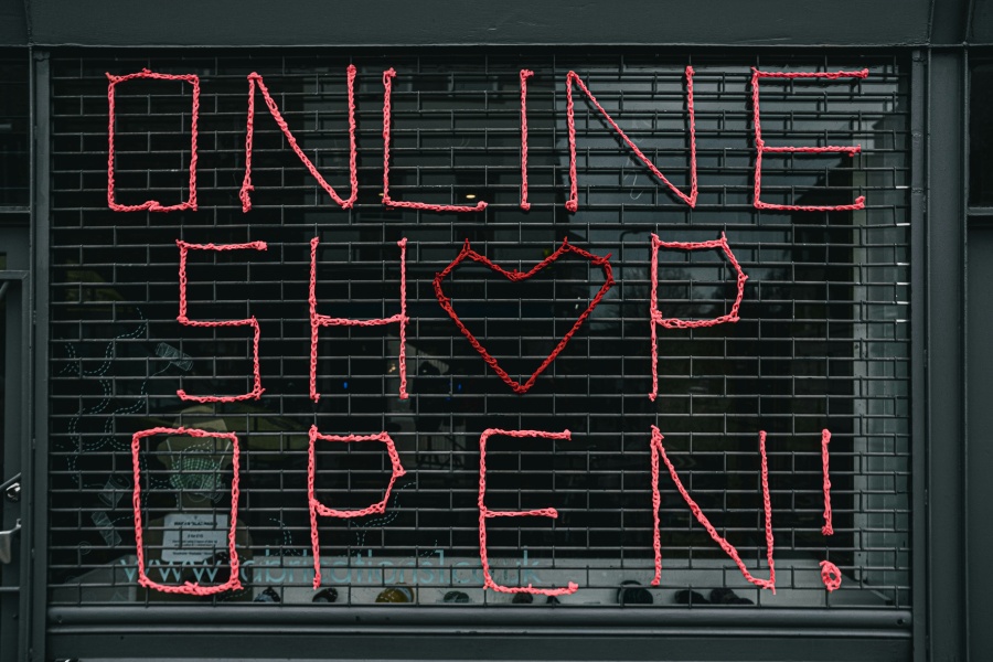 webshop_standhouder