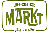 weerselose_markt