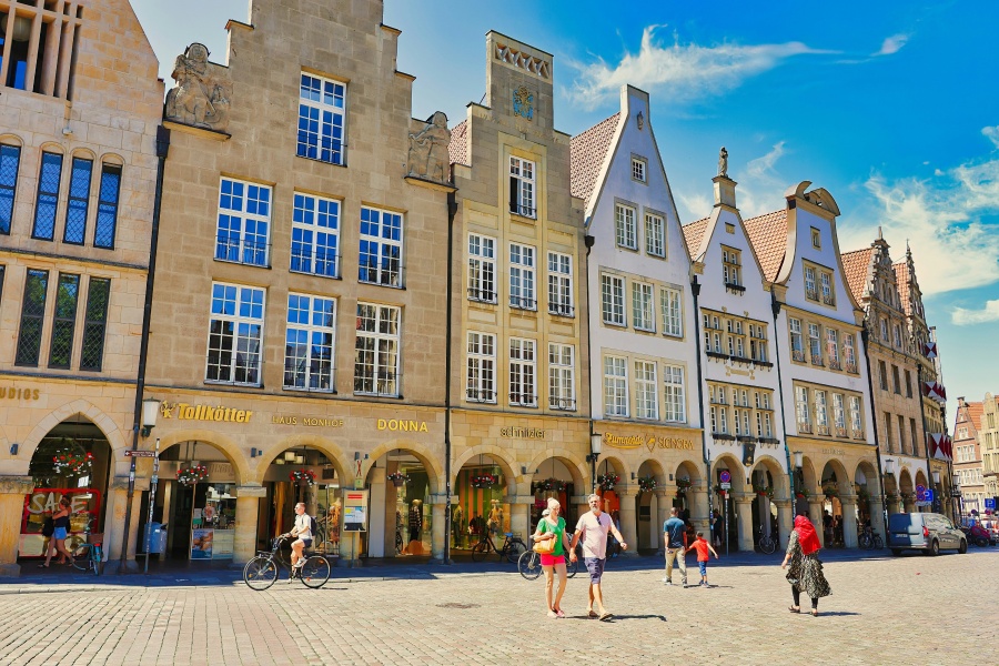 markt_duitsland_standhouder