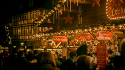 kerstmarkt_duitsland_standhouder