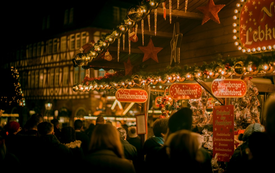 kerstmarkt_duitsland_standhouder