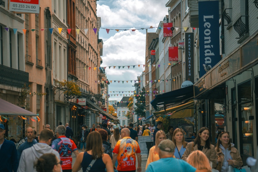 markt_belgie_standhouder