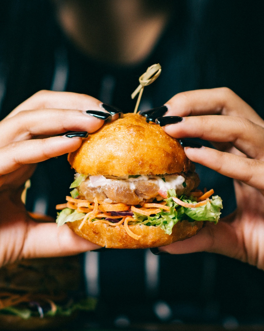 Foodtruck_starten