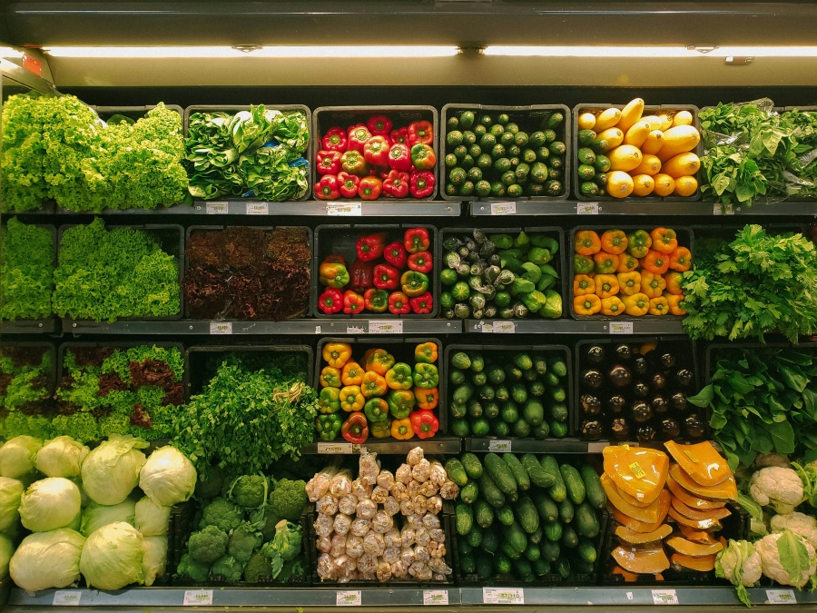 kraamopstelling_standhub_02