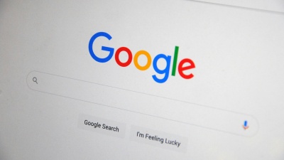 online_vindbaar_worden_SEO