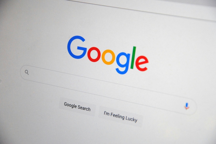 online_vindbaar_worden_SEO