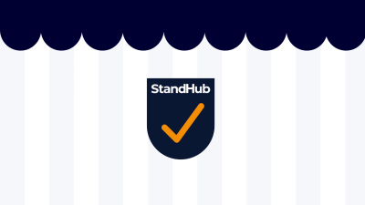 StandHub_geverifieerd