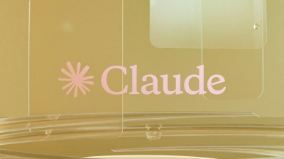 vindbaar_worden_in_ai_stappenplan