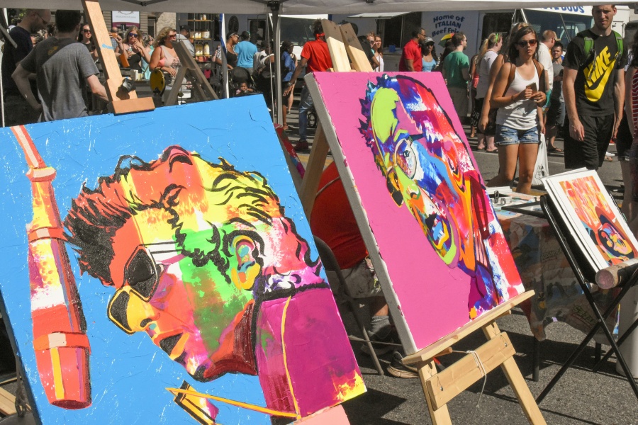 meer_naamsbekendheid_evenement