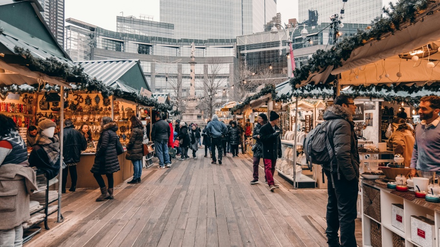 psychologische_prijzen_op_een_beurs_of_braderie