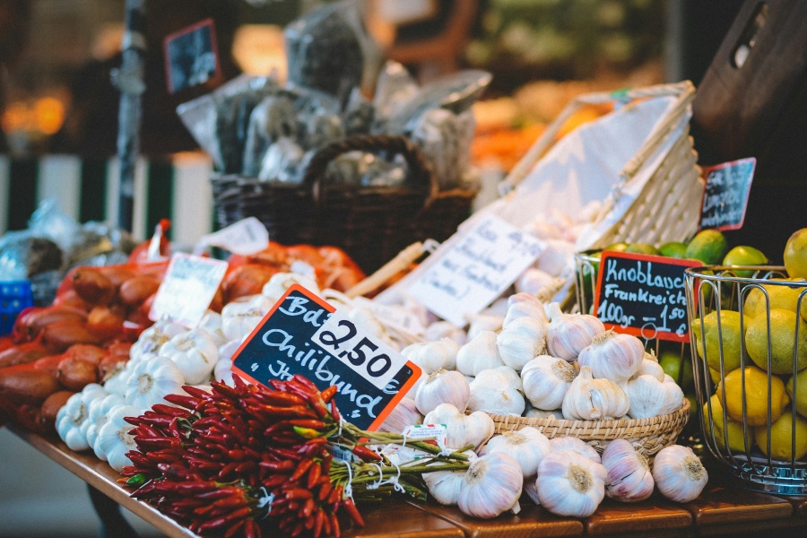 prijzen_op_de_markt