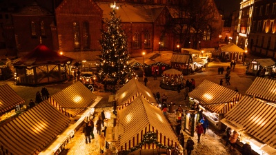 wat_verkopen_op_de_kerstmarkt