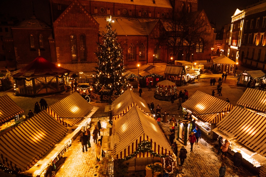 wat_verkopen_op_de_kerstmarkt