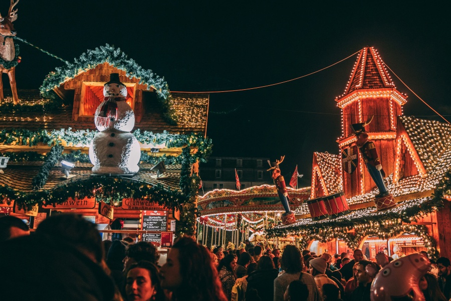 wat_verkoop_je_op_de_kerstmarkt