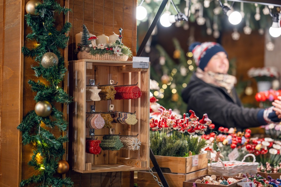 Verkopen_standhouder_kerstmarkt